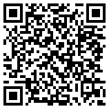QR Code for Raincrow Playsets in Westville, OK 74965