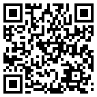 QR Code for Ramsey Glen in El Reno, OK 73036