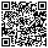 QR Code for Real Time Products in Edmond, OK 73034