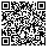 QR Code for Red Bluff Developers in Edmond, OK 73013