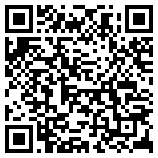 QR Code for Redbox in Duncan, OK 73533