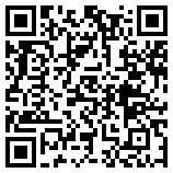QR Code for Redbud Physical Therapy in Tulsa, OK 74135