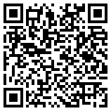 QR Code for Reliable Septic Services in Norman, OK 73026