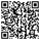 QR Code for Rent-A-Center in Oklahoma City, OK 73109