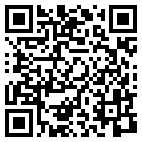 QR Code for Rexel in Lawton, OK 73501