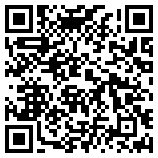 QR Code for Richard K Goodwin Pc in Edmond, OK 73013