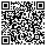 QR Code for Satellite Education in Lamont, OK 74643