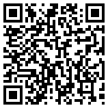 QR Code for Schools in Davidson, OK 73530