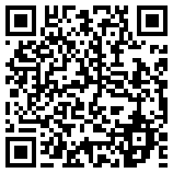QR Code for Schools in Washington, OK 73093