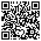 QR Code for Second Kick in Grove, OK 74344
