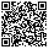 QR Code for Signs & Stitches in Sand Springs, OK 74063