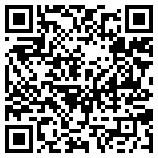 QR Code for S.K. Software Design in Oklahoma City, OK 73132