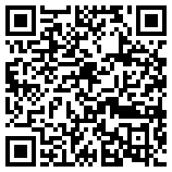 QR Code for Skalnik Automotive in Skiatook, OK 74070