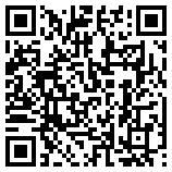 QR Code for D'S Wrecker of Muskogee in Muskogee, OK 74403