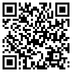 QR Code for Soar Inc in Ada, OK 74820
