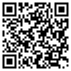 QR Code for Spa Deco in Alva, OK 73717