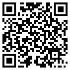 QR Code for Spiro Graphic in Spiro, OK 74959