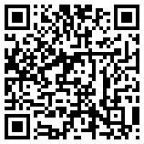 QR Code for Stephens Solutions in Tulsa, OK 74137