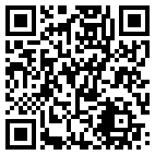 QR Code for Sterling's in Bartlesville, OK 74006