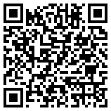 QR Code for Stonebrook Park Homes in Durant, OK 74701