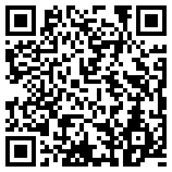 QR Code for Summit Owners Assoc in Oklahoma City, OK 73120