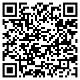 QR Code for Sunray Bakery Cafe in Tulsa, OK 74120