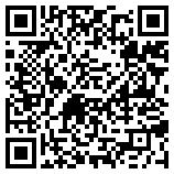 QR Code for Jones & Jackson Cabinets in Atoka, OK 74525