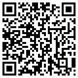 QR Code for Tateco & Associates in Jenks, OK 74037