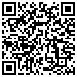 QR Code for Terminix Pest Control in Duncan, OK 73533