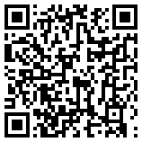QR Code for Terrell Jonathan & Jennifer in Stilwell, OK 74960
