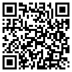QR Code for Texas County Shop in Texhoma, OK 73949
