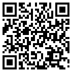 QR Code for The Dam Bar in Butler, OK 73625