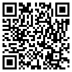 QR Code for Oklahoma Prime Outfitters in Ardmore, OK 73401