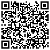 QR Code for The Law Offices of Denis P Rischard in Moore, OK 73160