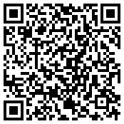 QR Code for The Quarry Custom Marble Kitchen & Bath in Dewey, OK 74029