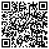 QR Code for The Willows Respite in Tulsa, OK 74114