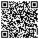 QR Code for County of Tillman in Frederick, OK 73542