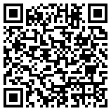 QR Code for Tipton Home in Tipton, OK 73570
