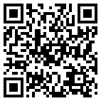 QR Code for Tote-A-Poke in Poteau, OK 74953