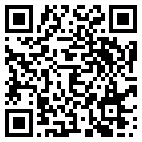 QR Code for Tri Delta in Norman, OK 73072