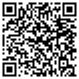 QR Code for True Value in Choctaw, OK 73020