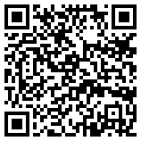 QR Code for Tuttle Lumber in Tuttle, OK 73089