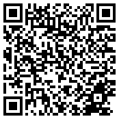 QR Code for University of Oklahoma General Information in Norman, OK 73019
