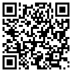 QR Code for Unruh & C​o​.​ in Edmond, OK 73013