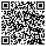 QR Code for Valliant Florist And Gifts in Valliant, OK 74764