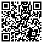 QR Code for VASA Fitness in Tulsa, OK 74145