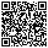QR Code for Verizon Wireless in Stillwater, OK 74074