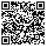 QR Code for Vhi Windows & Siding in Mustang, OK 73064