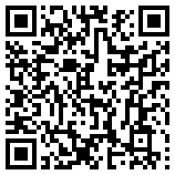 QR Code for Victory Baptist Temple in Oklahoma City, OK 73110