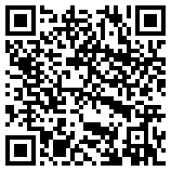 QR Code for Waterford Properties in Oklahoma City, OK 73118